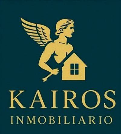 kairosinmobiliariocl